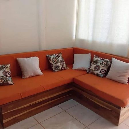 Savegre Tropical Bee Garden Holiday Houses מראה חיצוני תמונה