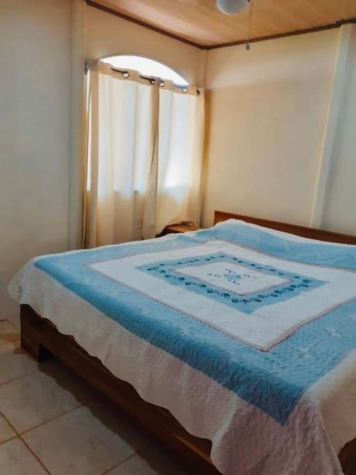Savegre Tropical Bee Garden Holiday Houses מראה חיצוני תמונה
